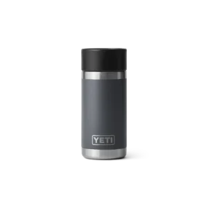 Yeti - 12 oz Bottle with Hot Shot Cap (355ml)