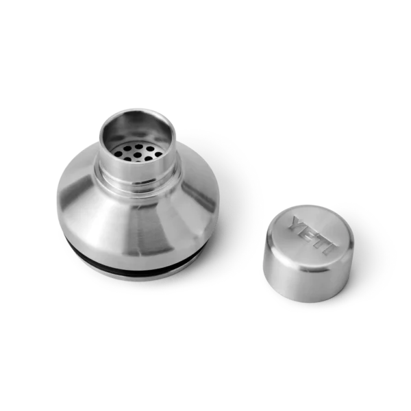 Yeti - Rambler - Cocktail Shaker Lid - Image 2