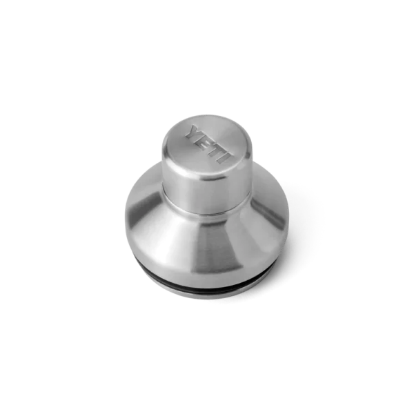 Yeti - Rambler - Cocktail Shaker Lid