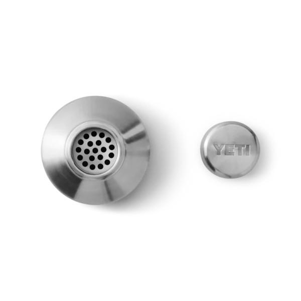 Yeti - Rambler - Cocktail Shaker Lid - Image 3