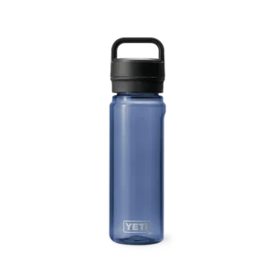 Yeti - Yonder - 750ML Bottle