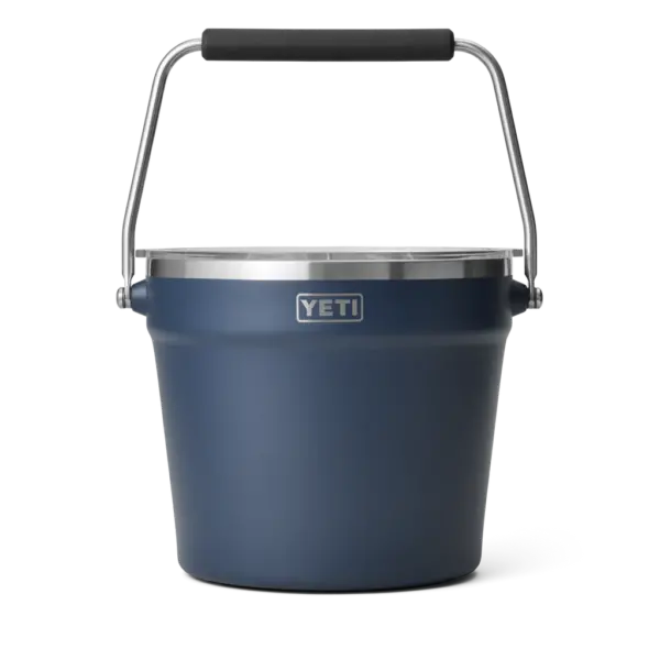 Yeti - Rambler - Beverage Bucket - Image 2