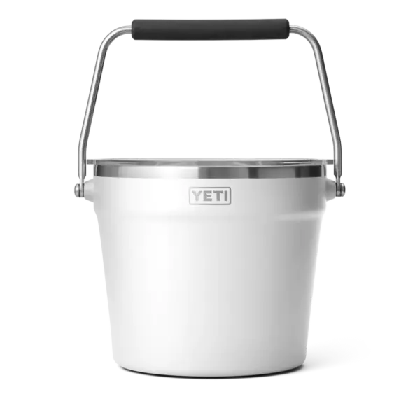 Yeti - Rambler - Beverage Bucket