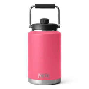 Yeti - Rambler - One Gallon Jug  (3.7 L)